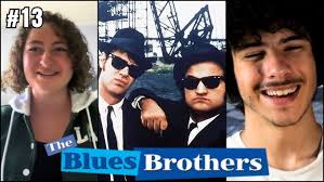 Episode 68 (feat. Miley Reyna): Scream VI Reaction