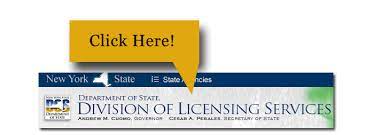 Real estate licensing course on sale $299! How To Get A Real Estate License In Ny Real Estate U