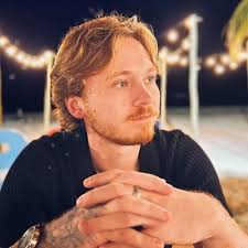 Fall quarter at Miami Ad School is in full swing.