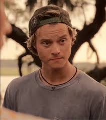 110 Jj Maybank/John Booker Routledge ideas