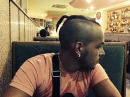 Pin Op Cute Hairstyle