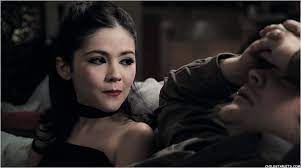 Check spelling or type a new query. 140 Esther The Orphan Ideas Orphan Orphan Movie Esther