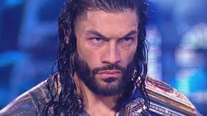 TJRWrestling WWE Fastlane 2021 Preview (Reigns vs. Bryan, McIntyre vs.  Sheamus)