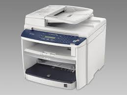 We did not find results for: Pressemitteilungen Jorg Metzner Kopier Und Telefaxsysteme
