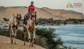 تقع محافظة أسوان جنوب جمهورية مصر العربية، ويحدها من الشمال محافظة الأقصر ، وشرقا محافظة البحر الأحمر ، وغربا محافظة الوادي الجديد ، وجنوبا السودان عند خط عرض 22 شمال مدار السرطان ، وتقع مدينة أسوان عاصمة المحافظة على الشاطئ الشرقي للنيل ، وترتفع مدينة أسوان حوالي 85 متر فوق سطح البحر، وتبعد عن القاهرة 879 كم، وتبلغ مساحة المحافظة 34,608 كم2. Ø§Ù„Ø·ÙÙ„ Ø§Ù„Ù†ÙˆØ¨ÙŠ ÙØ§Ø±Ø³ Ù…Ù† Ø§Ù„Ø¬Ù†ÙˆØ¨