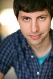 Макс Катлер (Max Cutler): фильмы, биография, семья, фильмография — Кинопоиск