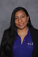 Winston Park, NJ Real Estate Agents