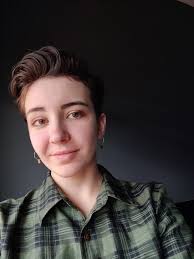 1StudentNWI: Closing out the year with Kouts High School