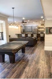 Basement Remodel Ideas Gorgeous Diy Finished Basement Decor Ideas On A Budget Or Not Clever Diy Ideas Basement Bedrooms Cozy Basement Basement Remodeling