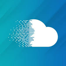 Check spelling or type a new query. Easy Wd My Cloud Home App For Windows 10