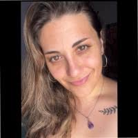 90+ "Leandra Martinez" profiles