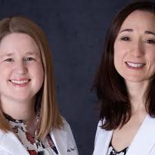 THE BEST 10 FAMILY PRACTICE in SALINE COUNTY, AR