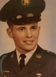 Millard C. (Junior) Smith, Jr. Obituary