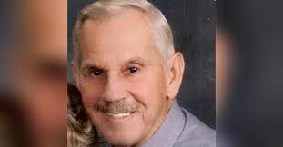 Ronald Lee Yeagley Obituary