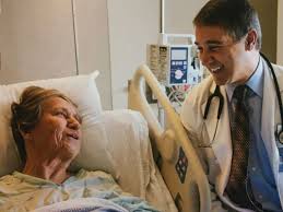 Health care flexible spending account. Bellevue Wa Senior Living Careage Home Health