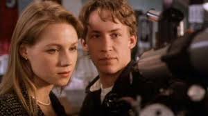 Five On It: Back to School