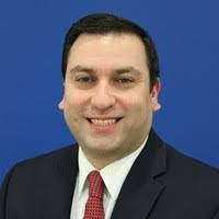 Raul Riojas's Instagram, Twitter & Facebook