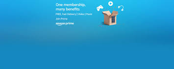 Flipkart.com corporate office address, phone number, emai id. Online Shopping Site In India Shop Online For Mobiles Books Watches Shoes And More Amazon In