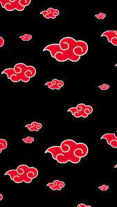 Wallpaper Akatsuki Naruto Symbols Iphone Wallpapers Top Free Naruto Symbols Iphone Backgrounds Wa Naruto Wallpaper Iphone Naruto Symbols Naruto Sharingan
