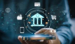 Ngân hàng thương mại kiến nghị rút ngắn Basel III - Người quan sát
