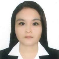 30+ "Chamorro Robles" profiles