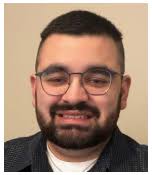 Hearing Every Hop: A Companion Analysis to "Prayer of an Irish Hare"