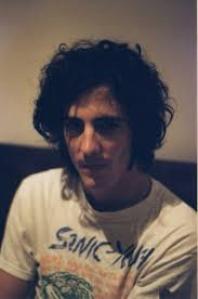 Michael Galloway: Drowning In A Sea Of Demos