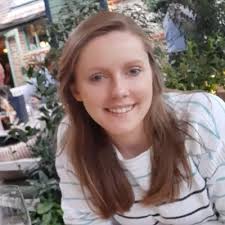 Rebecca Masterman (@becky_masterman)