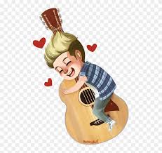 Check spelling or type a new query. Niall Horan One Direction And Guitar Image Niall Horan Fan Art Free Transparent Png Clipart Images Download