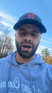 THEY COUNTED ME OUT #walkingcommunity