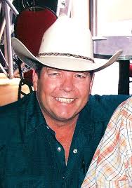 View dave rippy's profile on linkedin, the world's largest professional community. David Lee Rippy Postindependent Com