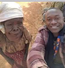 Happy Birthday 🎂🎁🎉🎉🥳 Hello today is my birthday, i hope someone wished  me