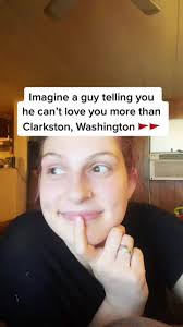 Baylee Morgan Mccool