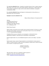 Solicitud (escrito libre) dirigida al arq. Carta Solicitud De Drenaje Solicitud De Credito Dera Deka