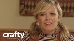 Crafty Films (@watchcrafty) • Instagram photos and videos