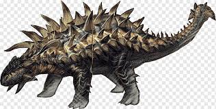 Dodos Are Good At Helping You Get An Oviraptor. They Produce Dodo Eggs,  Which Oviraptors Eat. You Can Kill The Ones In… | Dodo Tips | Dododex