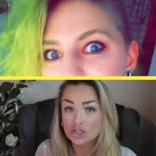 Shocking Home Search Reveals Unbelievable Secrets