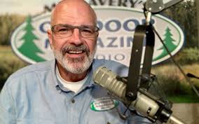 Mike Avery's 'Wednesday Night Live' coming to LumberJack Restaurant