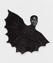 Bildergebnis für Frida Orupabo