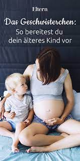 Pin Auf Bruder Schwester Geschwisterliebe
