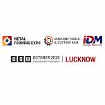 Machine Tools & Cutting Fair