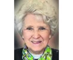 Joy Dennis Obituary (1940