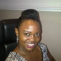 Join facebook to connect with angela egonu and others you may know. 100 Egonu Profiles Linkedin