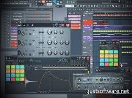 Learn more about fl studio mobile. Pin On Http Justsoftware Net