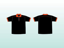 Free Download Of Polo Shirts Vectors Vector Graphic 613 likes · 2 talking about this. polo shirts vectors vector graphic