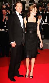 Angelina Jolie Little Black Dress Little Black Dress Black Dress Angelina Jolie Style