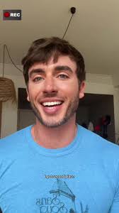 In honor of the original getting 2m views! @Jason Banks #lipsync