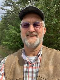 Two challengers take seats in Buena Vista City Council