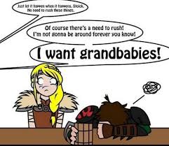 Watching Httyd Flight And Akward Dad How Train Your Dragon How To Train Dragon How To Train Your Dragon How to train your dragon remains the property of cress. pinterest