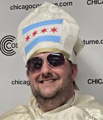 Stagehand injury makeup solution needed